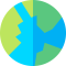 001-earth 001-earth