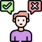 005-decision making 005-decision making