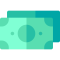 021-money 021-money